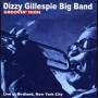 Dizzy Gillespie - Groovin High