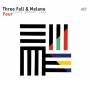 Three Fall / Melane - Four