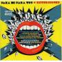 Turf - Para Mi Para Vos: Reversiones