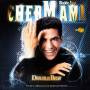 Cheb Mami - Double Best