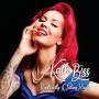 Kath Bliss - Rockabilly & Talons Hauts