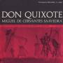 Lester G. Crocker - Don Quixote: By Miguel De Cervantes Saavedra