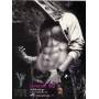 Vanness Wu - V.dubb Peek Edition