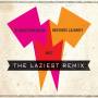 Elizabeth Mcqueen - Meet Brothers Lazaroff
