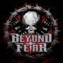 Beyond Fear - Beyond fear