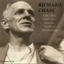 Richard Chase - Tells Three Jack Tales From Southern Appalachians