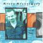 Monte Montgomery - 1st & Repair