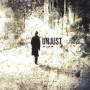 Unjust - Glow