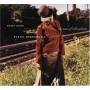 Pyeng Threadgill - Sweet Home: Pyeng Threadgill Sings Robert Johnson