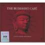 Various - The Buddha Cafe