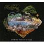 Antibalas - Where The Gods Are In Peace