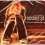 Mickey 3d - La Treve