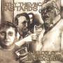 Filthy Thieving Bastards - A Melody Of Retreads & Broken...