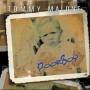 tommy Malone - Poor Boy