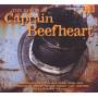 Various - The Roots Of Captain Beefheart