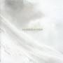 Fairweather - Alaska