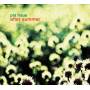Pia Fraus - After Summer