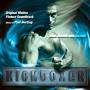 Kickboxer / O. S. T. (dlx) - Kickboxer / O.s.t.
