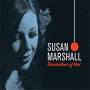 Susan Marshall - Decorations Of Red