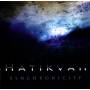 Hatikvah - Synchronicity
