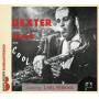 Dexter Gordon - Blows Hot And Cool