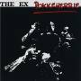 THE EX - POKKEHERRIE