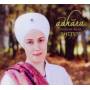 Nirinjan - Adhara
