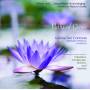 Elisabeth Patterson / Glori Dei Cantores - Paths of Grace