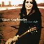 Lucy Kaplansky - Ten Year Night
