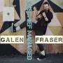 Galen Fraser - Mischief Managed
