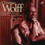 Marc Sabat / Stephen Clarke - Complete Works For Violin & Piano