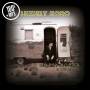 Big Boy Bloater & The Limits - Luxury Hobo (LP)