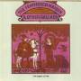 Bill Shute / Lisa Null - Feathered Maiden & Other Ballads