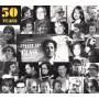 Philip Glass Ensemble - 50 years of the Philip Glass Ensemble