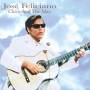 Jose Feliciano - Chico & The Man