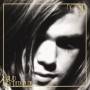 David Vandervelde - Nothin' No Ep