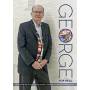George For Real - George For Real [Regio free (0)]