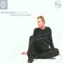 Christopher Lawrence - Around The World