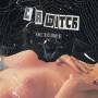 L.a.witch - Octubre EP