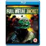 Full Metal Jacket - Full Metal Jacket [Regio free (0)]