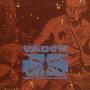 Radon - Metric Buttloads Of Rock