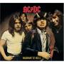 Ac / Dc - Highway To Hell