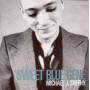 Michael Sheehy J. - Sweet Blue Gene