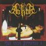 Abhor - Ritualia Stramonium