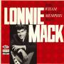 Lonnie Mack - The Wham Of That Memphis Man!
