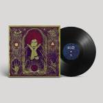 Jess And The Ancient Ones - Jess And The Ancient Ones