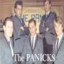Panicks - Complete Recordings