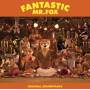 Various Artists - Fantastic Mr Fox O.s.t.