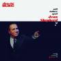 Jean Shepherd - Will Failure Spoil Jean