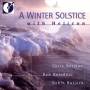 Helicon - A WINTER SOLSTICE